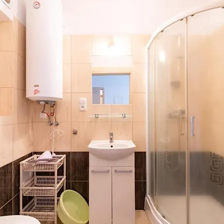 Vasco Da Gama- Blisko Plazy *