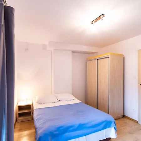 Vasco Da Gama- Blisko Plazy Appartement