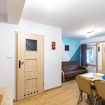 Vasco Da Gama- Blisko Plazy