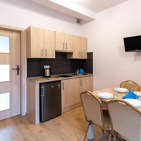 Vasco Da Gama- Blisko Plazy * 罗威