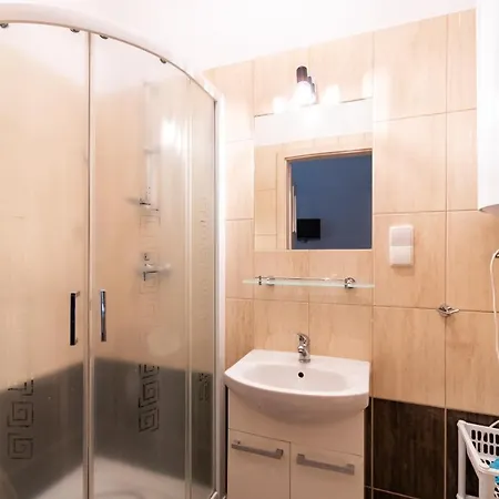 Vasco Da Gama- Blisko Plazy