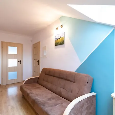 Vasco Da Gama- Blisko Plazy 罗威