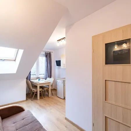 Vasco Da Gama- Blisko Plazy Appartement