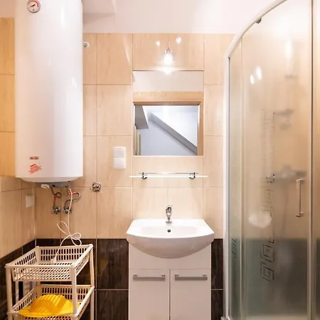 Vasco Da Gama- Blisko Plazy * 罗威