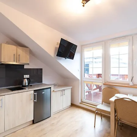 Vasco Da Gama- Blisko Plazy *