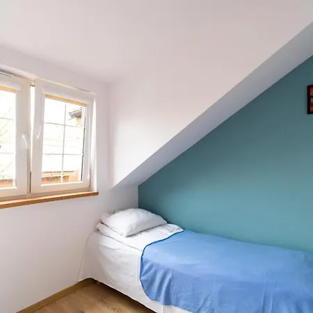 Vasco Da Gama- Blisko Plazy