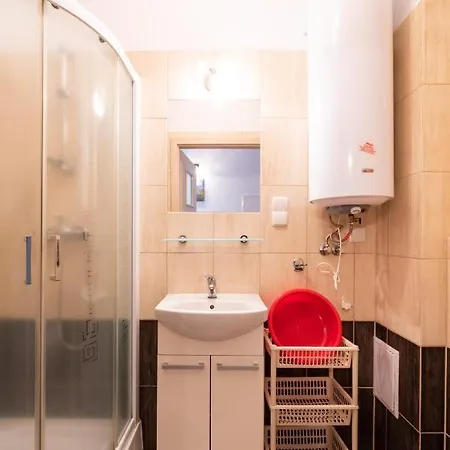 Vasco Da Gama- Blisko Plazy *