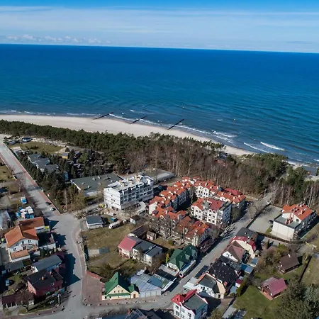 Vasco Da Gama- Blisko Plaży *