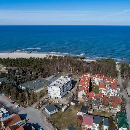 Vasco Da Gama- Blisko Plazy *