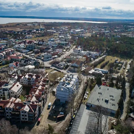 Vasco Da Gama- Blisko Plazy *