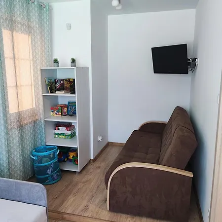 Vasco Da Gama- Blisko Plazy 罗威