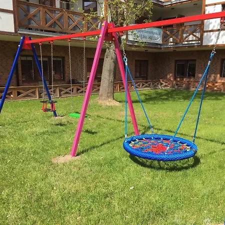 Vasco Da Gama- Blisko Plazy *