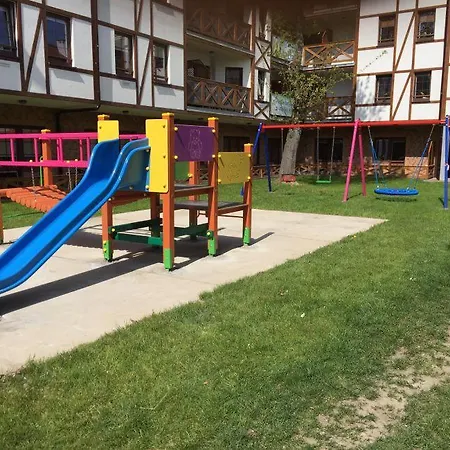 公寓 Vasco Da Gama- Blisko Plazy 罗威