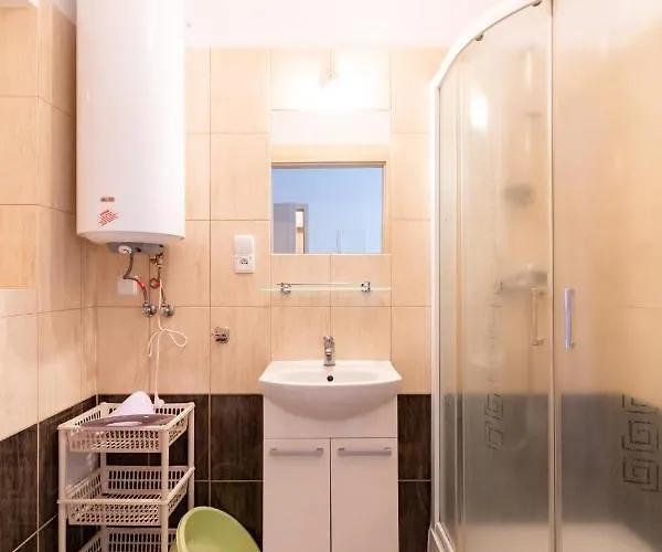 Vasco Da Gama- Blisko Plazy *