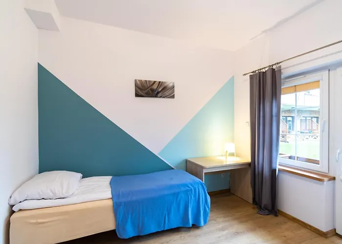 Vasco Da Gama- Blisko Plazy Ровы