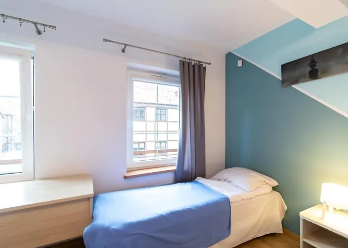 Vasco Da Gama- Blisko Plazy * Ровы