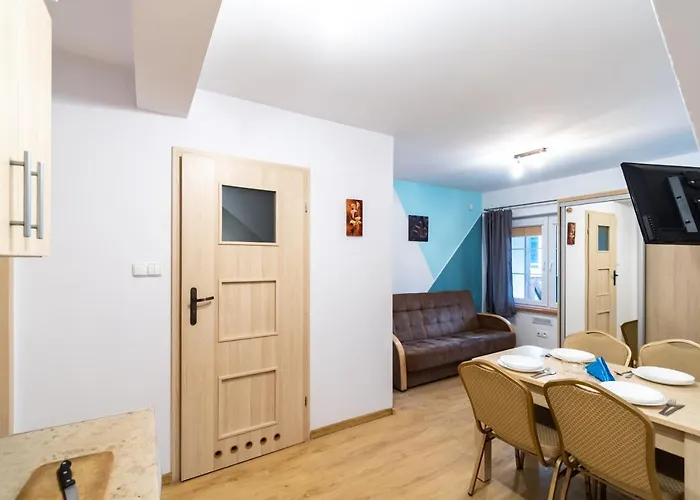 Vasco Da Gama- Blisko Plaży