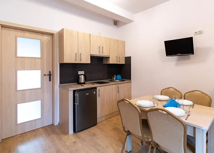 Vasco Da Gama- Blisko Plazy * Ровы