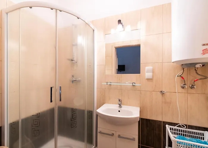 Vasco Da Gama- Blisko Plazy