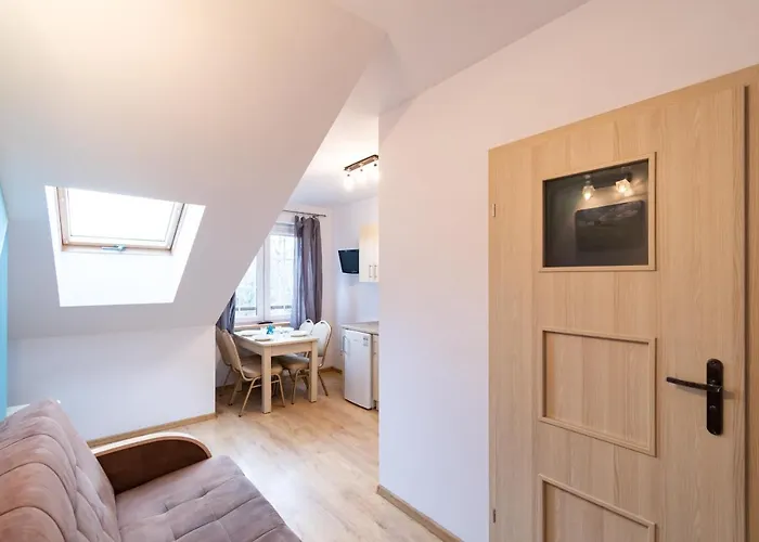 Vasco Da Gama- Blisko Plaży Apartamento