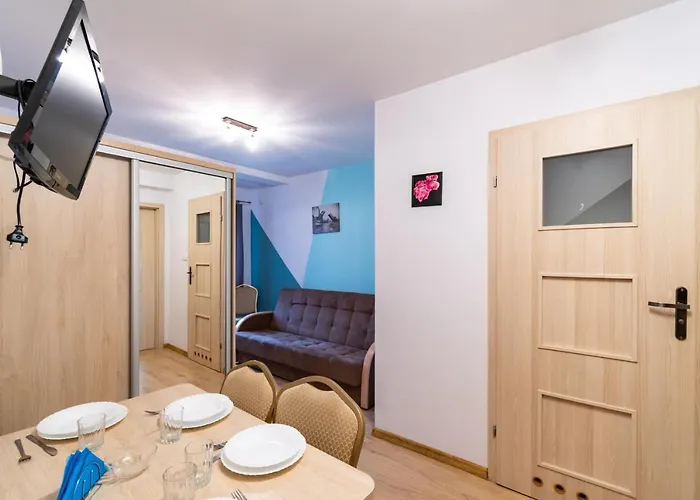 Vasco Da Gama- Blisko Plaży Rowy (Pomerania)