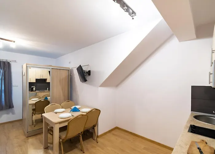 Vasco Da Gama- Blisko Plaży Apartamento