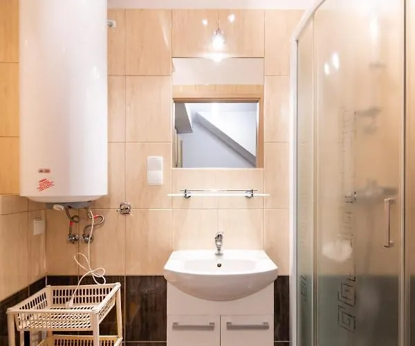 Vasco Da Gama- Blisko Plazy * Ровы