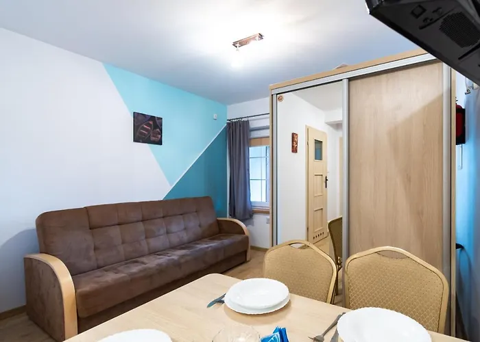 Vasco Da Gama- Blisko Plaży Apartamento