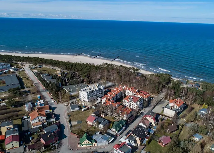 Vasco Da Gama- Blisko Plaży *