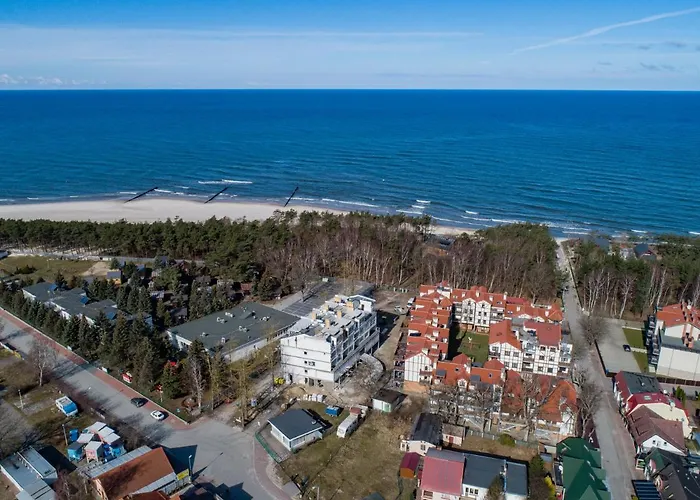 Vasco Da Gama- Blisko Plaży *