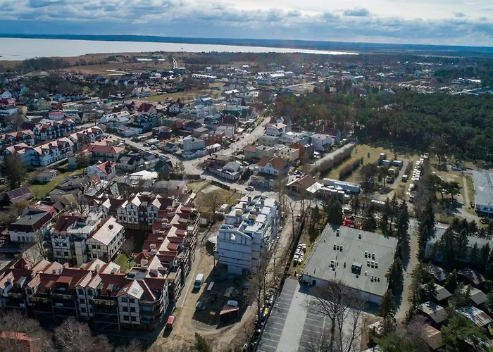 Vasco Da Gama- Blisko Plaży *