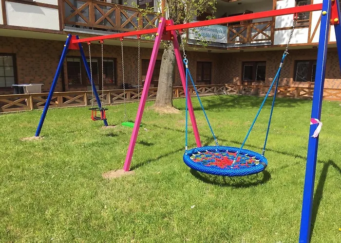 Vasco Da Gama- Blisko Plazy *